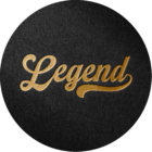 Legendshop.online