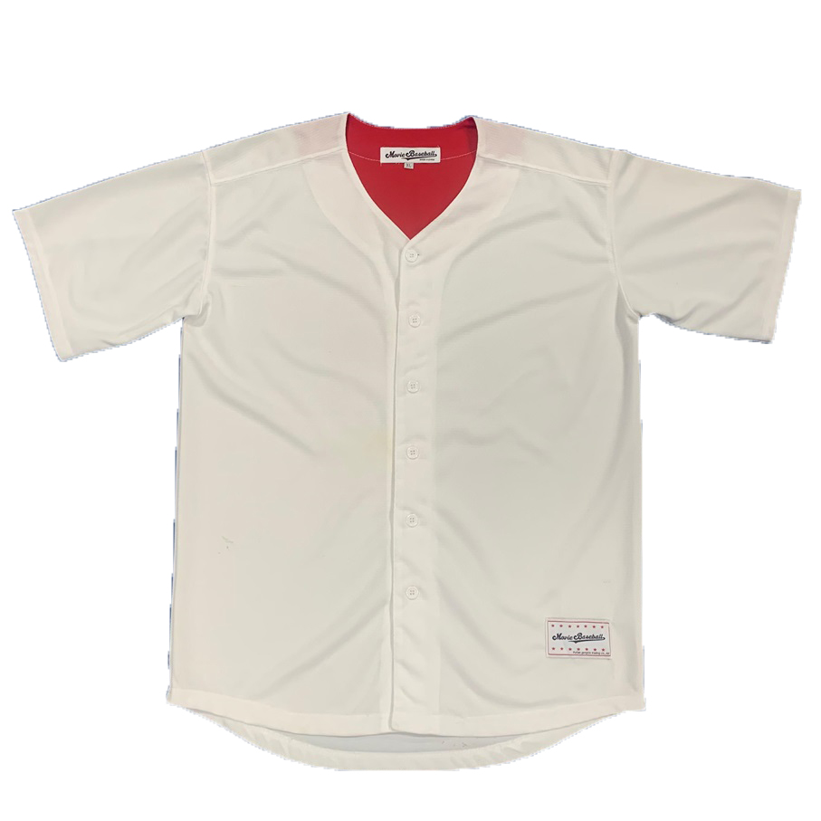 微信图片_20240402120502