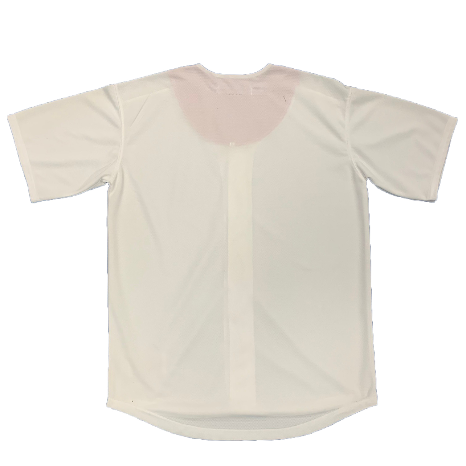 微信图片_20240402120515